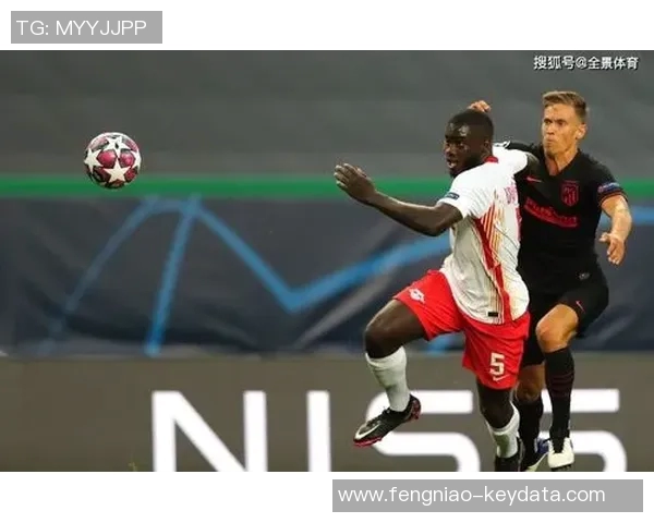 莱比锡大胜巴黎圣日耳曼四球狂潮引发全场震撼回顾十大精彩进球 莱比锡大胜巴黎圣日耳曼四球狂潮引发全场震撼回顾十大精彩进球