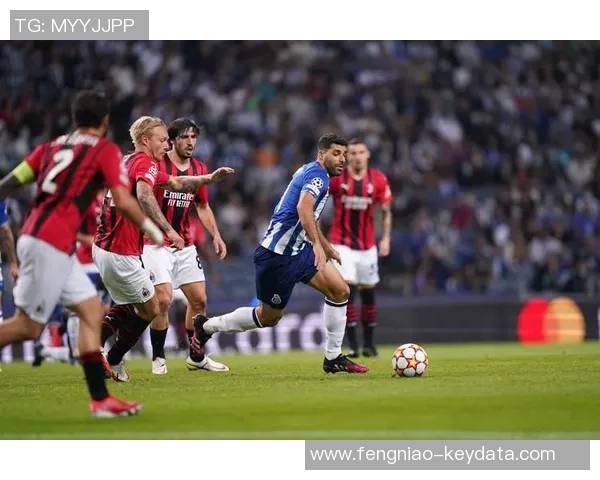 足总杯激战多特蒙德与波尔图战成平局逆转瞬间引发全场热烈反响 足总杯激战多特蒙德与波尔图战成平局逆转瞬间引发全场热烈反响