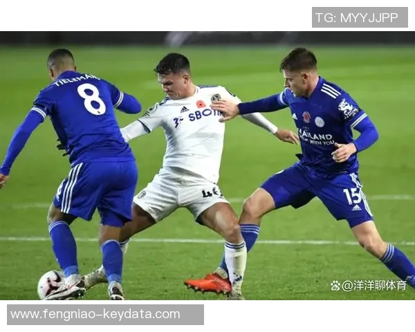 足总杯精彩对决莱比锡大胜里昂乌龙球成比赛转折点 足总杯精彩对决莱比锡大胜里昂乌龙球成比赛转折点