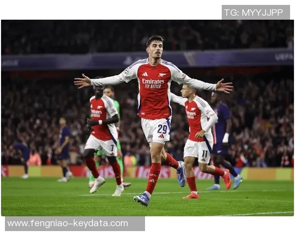 世界杯激战巴黎圣日耳曼险胜阿森纳神扑引发争议与狂欢