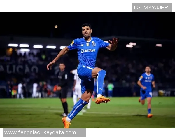 国米友谊赛逆转波尔图帽子戏法点燃全场激情 国米友谊赛逆转波尔图帽子戏法点燃全场激情