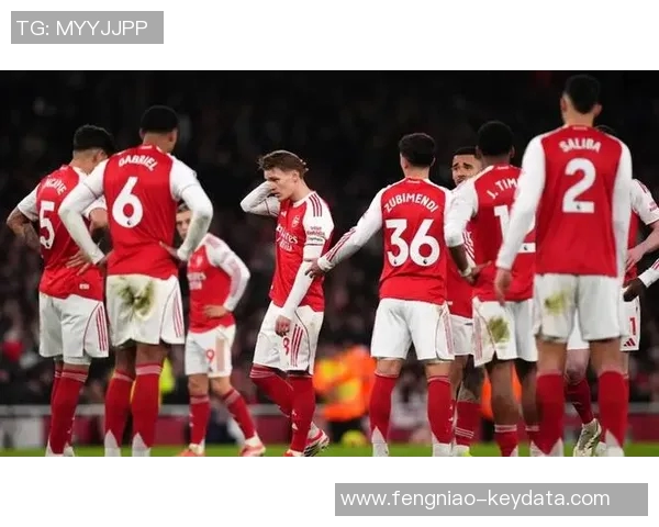 德甲焦点战曼联大胜阿森纳全场沸腾瞬间回顾与分析