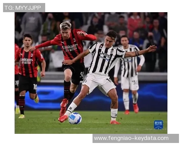 意甲经典对决尤文图斯险胜AC米兰乌龙球引发争议判罚全场沸腾 意甲经典对决尤文图斯险胜AC米兰乌龙球引发争议判罚全场沸腾