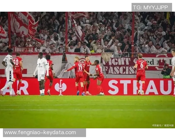 意甲激战:AC米兰逆转曼城神扑与十大精彩进球回顾 意甲激战:AC米兰逆转曼城神扑与十大精彩进球回顾