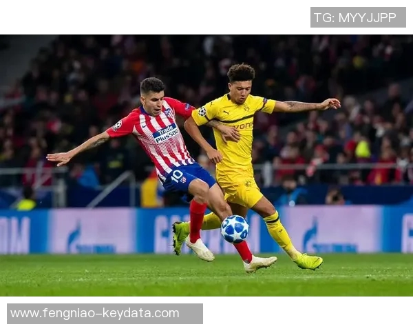 欧联杯精彩对决多特蒙德逆转马竞全场沸腾战报解析