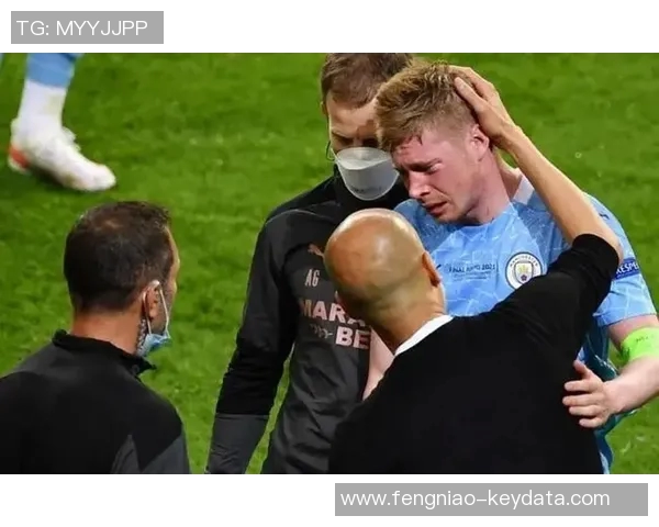 欧冠决赛曼城大胜国米红牌争议引发全场热议与焦点分析 欧冠决赛曼城大胜国米红牌争议引发全场热议与焦点分析