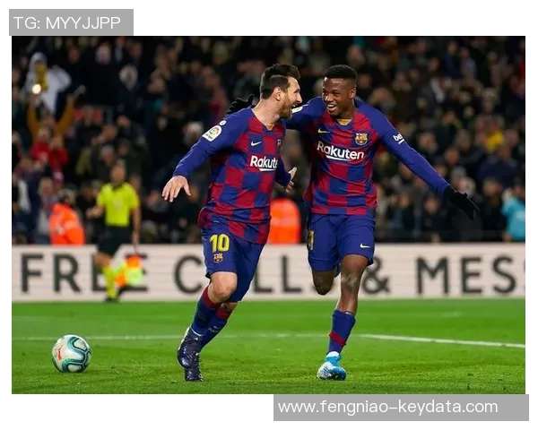 中超精彩对决巴萨强势3-0战胜阿森纳点球大战点燃全场激情 中超精彩对决巴萨强势3-0战胜阿森纳点球大战点燃全场激情