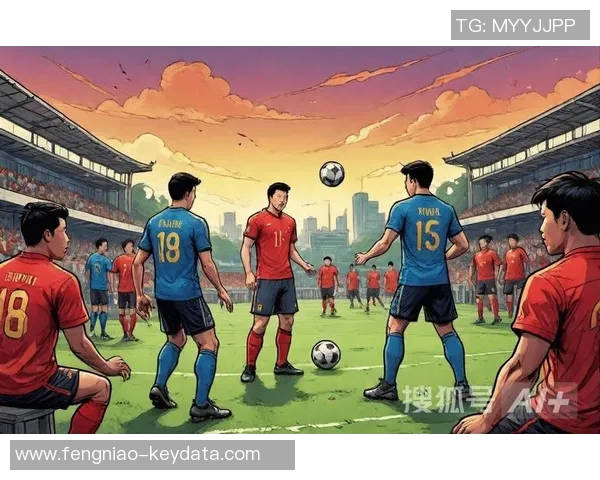 切尔西与巴黎圣日耳曼友谊赛战平点球大战精彩瞬间回顾与战术分析 切尔西与巴黎圣日耳曼友谊赛战平点球大战精彩瞬间回顾与战术分析