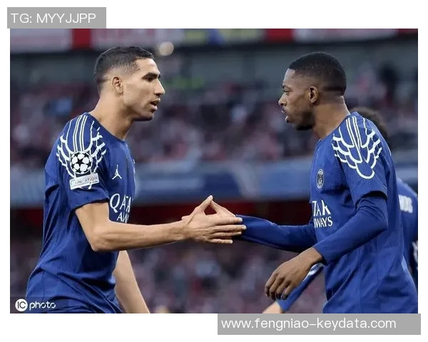 世界杯激战巴黎圣日耳曼险胜阿森纳神扑引发争议与狂欢