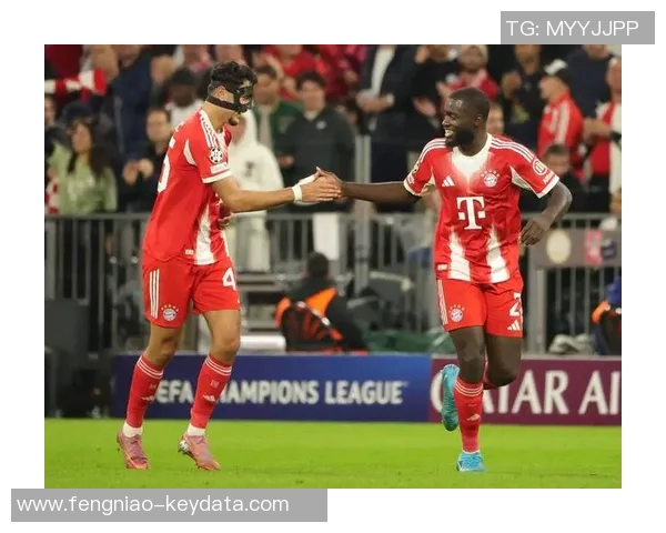 友谊赛精彩对决巴黎圣日耳曼与拜仁战成平局乌龙球成焦点 友谊赛精彩对决巴黎圣日耳曼与拜仁战成平局乌龙球成焦点