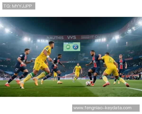德甲惊现冷门巴黎圣日耳曼逆转曼联乌龙球成关键瞬间