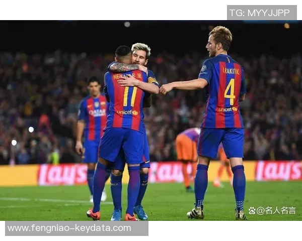 国王杯激战波尔图与曼城战成平局绝杀瞬间引发全场狂欢