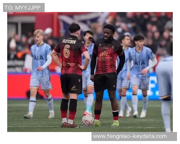 足总杯激战波尔图与尤文图斯0比0平点球大战成焦点战术解析引发热议