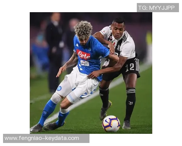 中超赛场精彩对决那不勒斯大胜尤文图斯引发转会热议