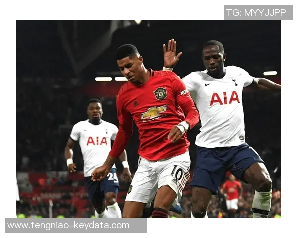 友谊赛精彩对决切尔西与热刺战成平局帽子戏法引发全场狂欢