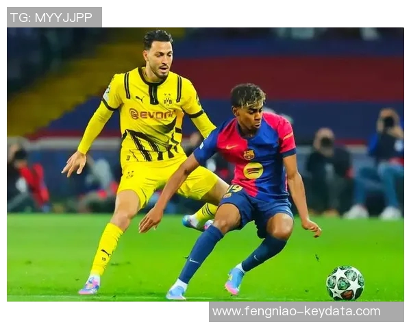 中超激战巴萨逆转多特蒙德2比1惊险胜利引发全场沸腾