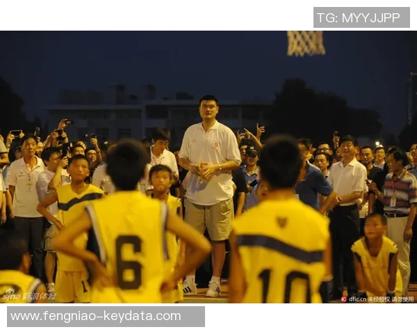 德甲惊天逆转本菲卡4-3力克利物浦十大进球回顾引爆全场热情