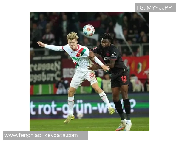 德甲精彩对决马竞大胜尤文图斯乌龙球引发全场狂欢赛后点评