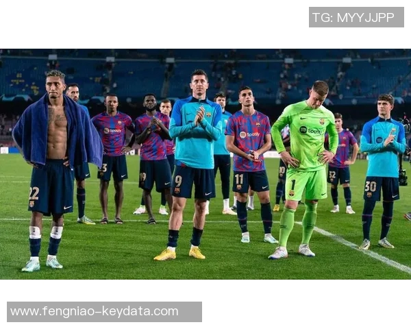 欧联杯惊天冷门拜仁3-0力克巴萨补时进球点燃全场激情