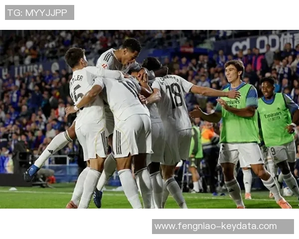 莱比锡狂胜皇马四球绝杀全场沸腾赛后深度解析