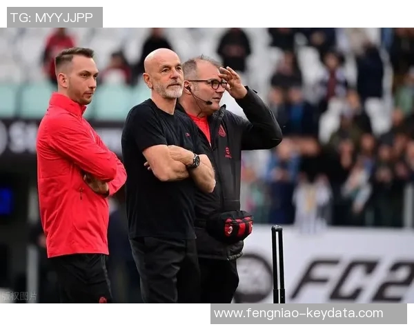 足总杯激战尤文图斯险胜AC米兰红牌争议引发全场热议 足总杯激战尤文图斯险胜AC米兰红牌争议引发全场热议