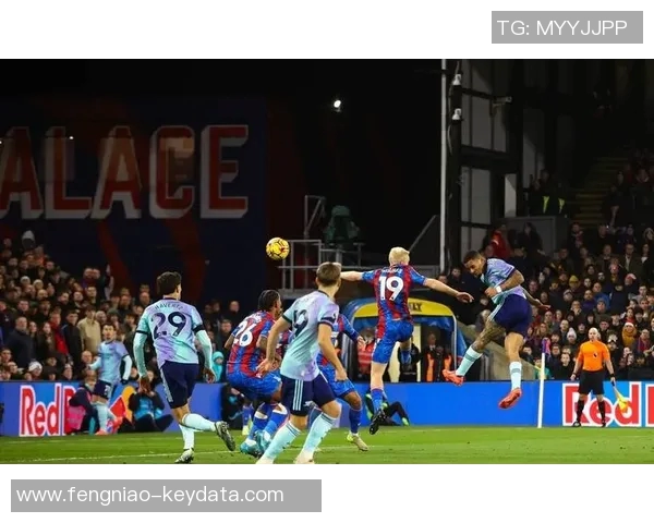 西甲精彩对决阿森纳逆转多特蒙德全场沸腾十大进球回顾