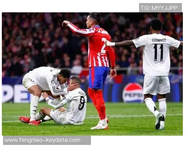 西甲激战马竞大胜拜仁神扑时刻引发争议判罚全场沸腾 西甲激战马竞大胜拜仁神扑时刻引发争议判罚全场沸腾