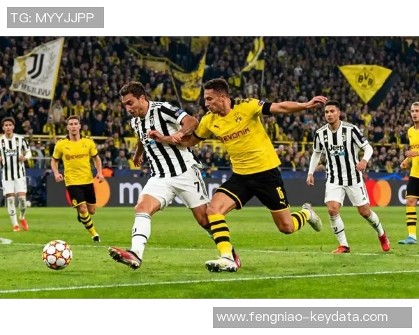 世界杯惊现冷门多特蒙德与尤文图斯激战成平局神扑瞬间震撼全场