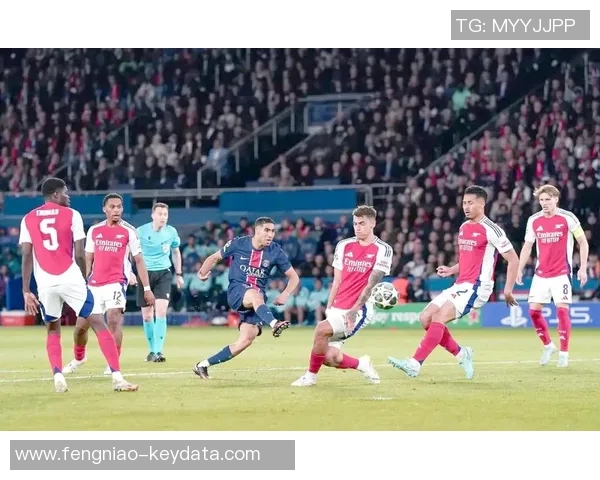 中超激战国米与巴黎圣日耳曼平局点球大战引发争议与热议