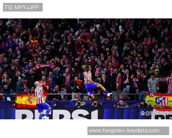 世界杯精彩对决马竞与热刺1比1平局逆转瞬间引发全场热烈反响