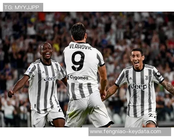 世界杯精彩对决尤文图斯与曼城激战成和转会传闻引发热议