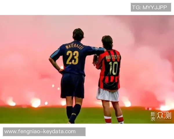 利物浦逆袭热刺6-2大胜神奇扑救成比赛转折点引发热议