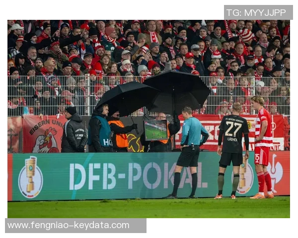 国王杯激战莱比锡与热刺战成平局精彩瞬间引发全场热烈反响