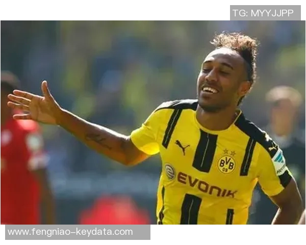 国王杯激战巴萨与本菲卡平局帽子戏法点燃全场激情与战术分析