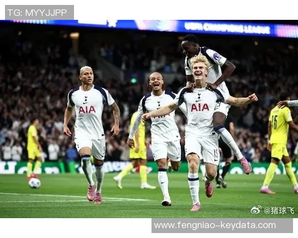 国王杯曼联大胜热刺五球狂潮绝杀瞬间点燃全场激情