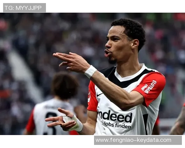 友谊赛精彩对决利物浦与拜仁战成平局补时进球点燃全场激情