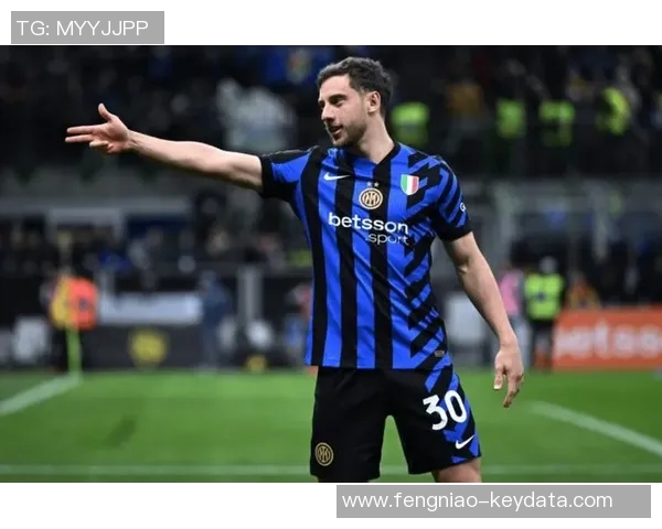 尤文图斯逆转国米精彩瞬间回顾神奇扑救点燃全场激情