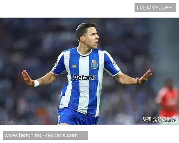 德甲惊现冷门波尔图逆转莱比锡乌龙球成关键时刻