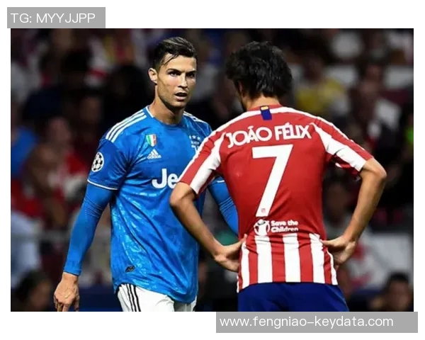 西甲焦点战热刺与马竞互交白卷绝杀瞬间引发全场热议与数据分析